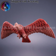 Godzilla Store Ex Film Serie