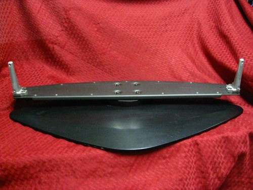 Panasonic 50px75u supporto - panasonic, th-50px75u