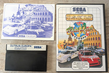 CONDIZIONI DA COLLEZIONE -