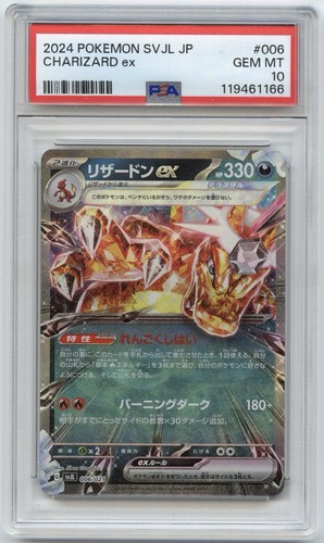 Pokémon charizard doppio - charizard,