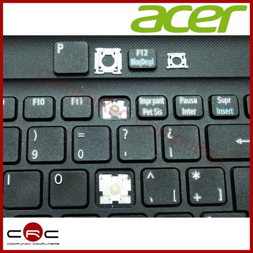 Acer aspire 523 serie - acer,