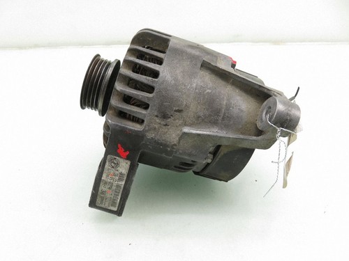 Alternatore fiat punto - fiat, (188)