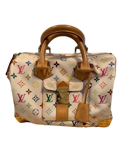 Borsa louis vuitton originale - borsa,