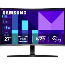 Samsung 27" S3 (S39GD) FHD