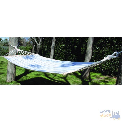 Amaca individuale mod - amaca, con