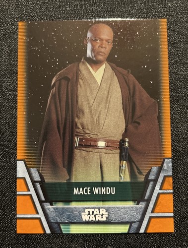 2020 star wars topps - wars, holocron