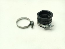 COLLETTORE ASPIRAZIONE INTAKE MANIFOLD HONDA CBR 125 R 04-06 JC34E