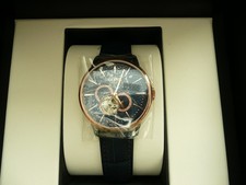 Orologio da polso svizzero