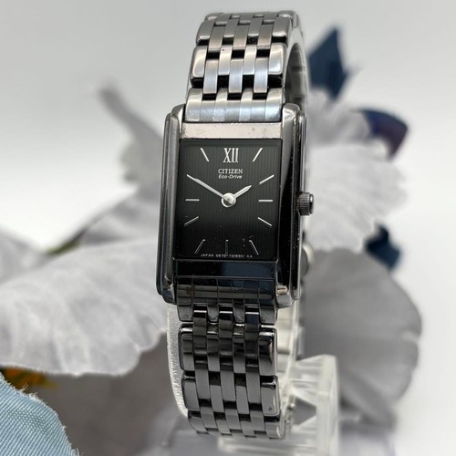 Orologio citizen eco drive - citizen,