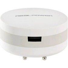 RealPower 145536  PBC-1800