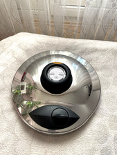 Amc secuquick softline cm - ,