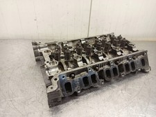 Ford Transit Ducato Jumper