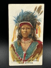 1930 British American Tobacco