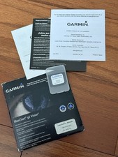 Garmin BlueChart G2 VUS019R