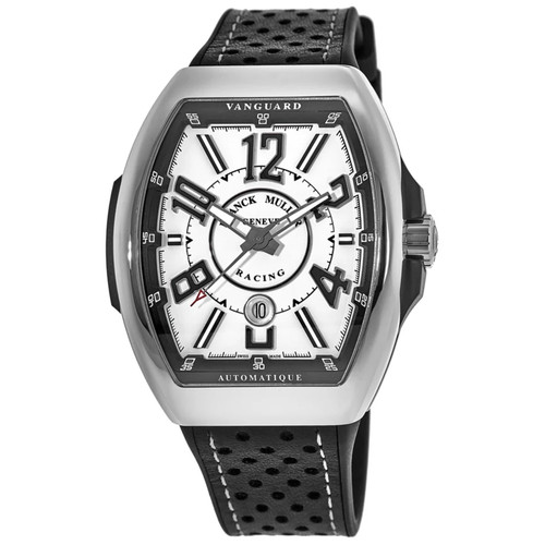 Nuovo orologio franck muller - nuovo,