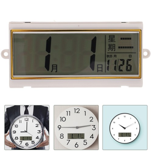 Orologi muro moderni - muro,