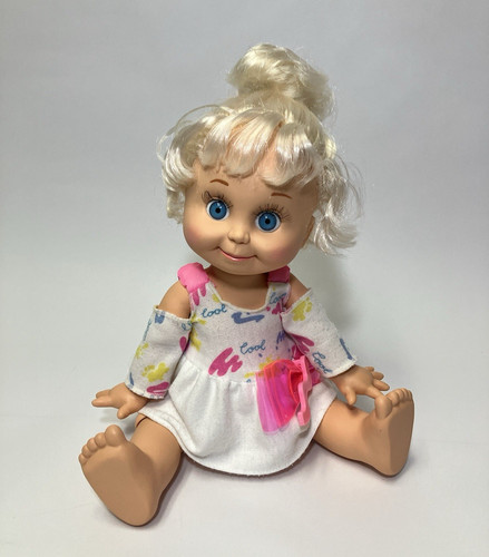 Bambola sweet sandi - so,