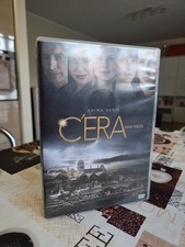 Dvd Serie Tv C'era Una Volta -