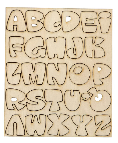 Sagomiamo sagoma legno - sagomiamo,