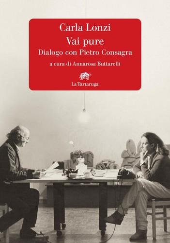Vai pure dialogo con pietro - vai,
