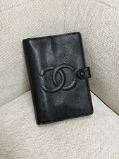 Quaderno agenda diario vintage