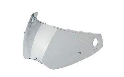 Visiera caberg per duke - caberg,