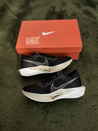 Nike zoomx vaporfly - nike,