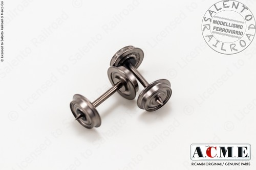 99009 ricambio acme - 99009,