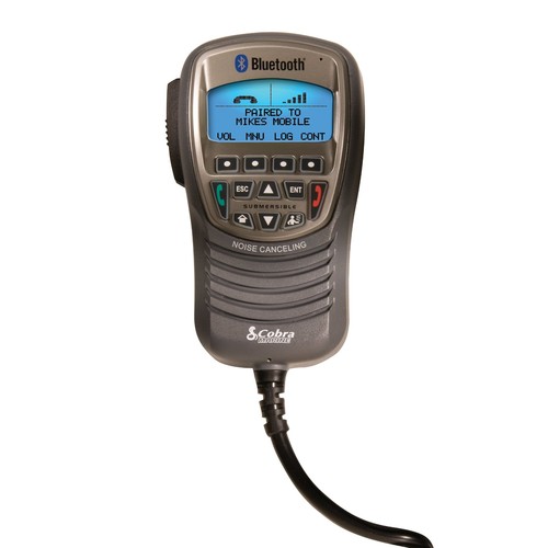 Cellulare wireless bluetooth - wireless,
