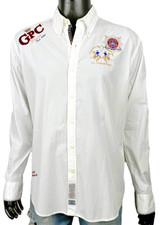 Camicia La Martina Guards Polo