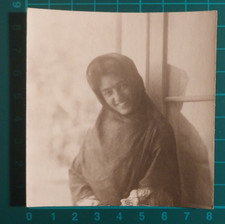 Foto donna suora - donna,