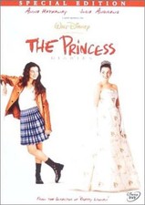 Pretty Princess Special