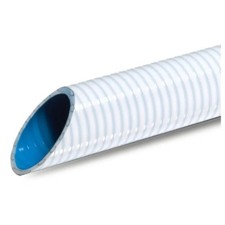 Tubo PVC Flessibile