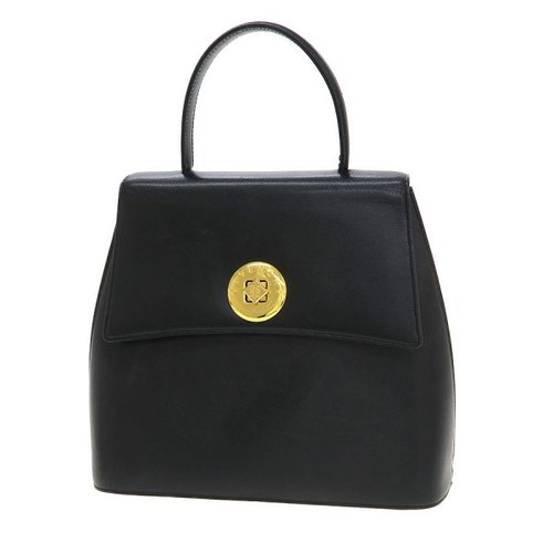 Givenchy borsa mano - givenchy,