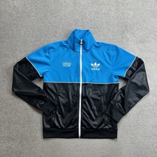 Adidas chile giacca da - chile, 62