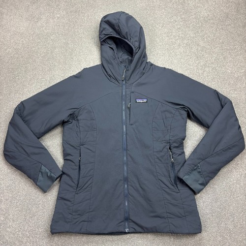 Patagonia giacca donna grande - giacca,