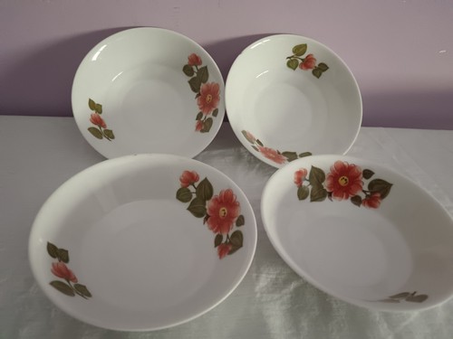 Piattini coppette piccole - 4,