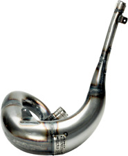 MARMITTA/ ESPANSIONE / MUFFLER