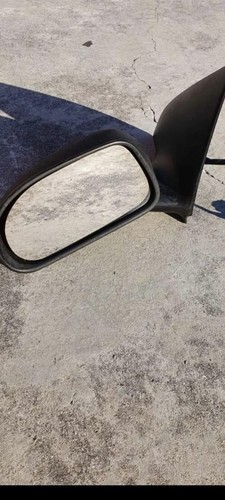 Specchio specchietto - specchio,