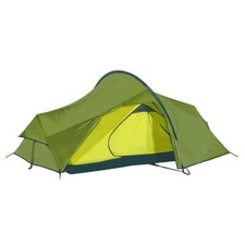 Vango Apex Compact 300 Tenda