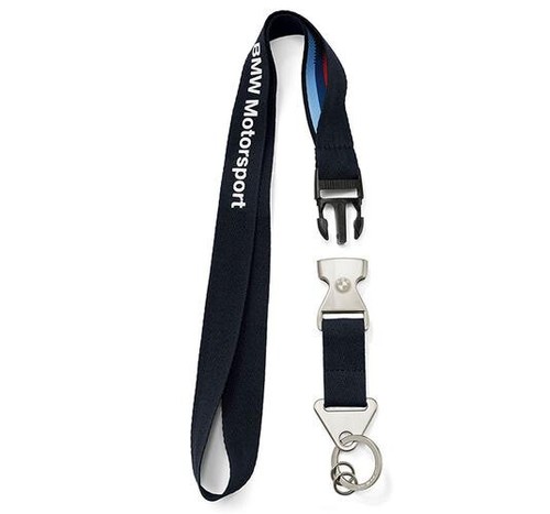 Nuovo cordino bmw m - nuovo, ~