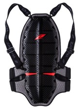 Paraschiena ZANDONA' SHARK EVC X7