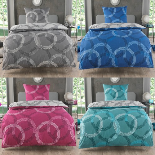 Lenzuolo cotone 135x200 - , /