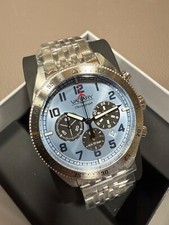 VAGARY By CITIZEN - Orologio