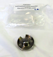 Ricambio soppressore FIB