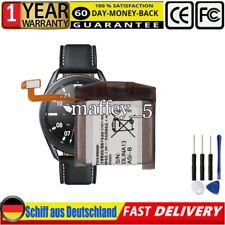 Batteria per Samsung Galaxy Watch 3 45 mm SM-R845 SM-R840 R845U EB-BR840ABY BR840ABY