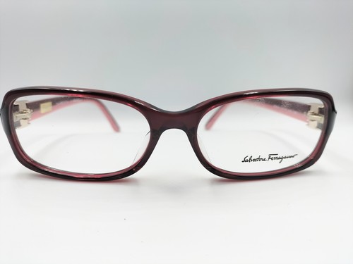 Womens salvatore ferragamo - womens,