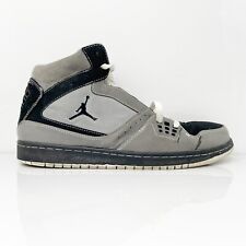 Scarpe da basket Nike da uomo