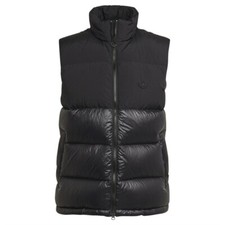 GILET ADIDAS ORIGINALS UOMO