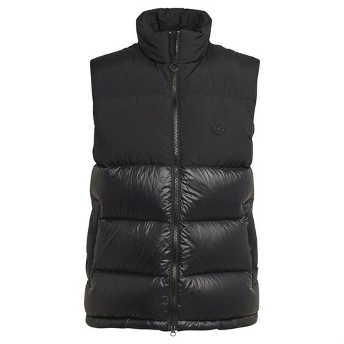 Gilet adidas originals uomo - originals,